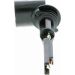VEMO Sensor, Kühlmittelstand V40-72-0607
