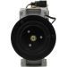 Kompressor PKW 89049