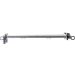 Kühler, Motorkühlung BEHR CR 910 000S