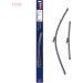 DENSO Wischblatt DF-214 DENSO Wischblatt DF-214