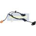 Sensor, Raddrehzahl ABS-403
