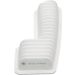 AMC Luftfilter PKW TA-1675 AMC Luftfilter PKW TA-1675