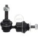 A.B.S. Stabilisatorstange 260755 A.B.S. Stabilisatorstange 260755