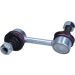 Stange/Strebe, Stabilisator ProKit 42974