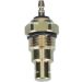 Sensor, Kühlmitteltemperatur EASY FIT 727137 Sensor, Kühlmitteltemperatur EASY FIT 727137