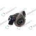 Lader, Aufladung 003-002-000019R