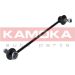 KAMOKA Stange/Strebe, Stabilisator 9030267 KAMOKA Stange/Strebe, Stabilisator 9030267
