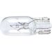 12V 2W PURE LIGHT W2,1x9,5d 1987302223 12V 2W PURE LIGHT W2,1x9,5d 1987302223
