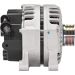 VALEO Generator 200193 VALEO Generator 200193