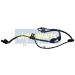 Sensor, Raddrehzahl ABS-H70 Sensor, Raddrehzahl ABS-H70