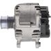 VALEO Generator 200285 VALEO CORE-FLEX VALEO Generator 200285 VALEO CORE-FLEX