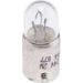 24V 2V TRUCK LIGHT BA9s BOSCH KFZ-GLUEHLAMPE Trucklight 1987302508