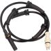 Sensor, Raddrehzahl 20-0231 Sensor, Raddrehzahl 20-0231