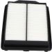 AMC Luftfilter PKW HA-8630 AMC Luftfilter PKW HA-8630