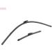 DENSO Wischblatt DF-443 DENSO Wischblatt DF-443