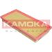 KAMOKA Luftfilter F224101