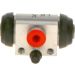 Radbremszylinder FIAT Punto 99 0 986 475 874 Radbremszylinder FIAT Punto 99 0 986 475 874
