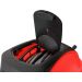 VIGOR Schlauchaufroller V7143-10