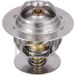 FEBI BILSTEIN Thermostat 18981 FEBI BILSTEIN Thermostat 18981