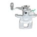 Bremssattel 0 986 134 560 Bremssattel 0 986 134 560