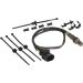 17 162 045 Lambdasonde AUDI,SEAT,SKODA,VW 0 258 007 353 17 162 045 Lambdasonde AUDI,SEAT,SKODA,VW 0 258 007 353