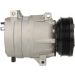 Kompressor PKW 89281