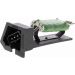 VEMO Regler, Innenraumgebläse V20-79-0003-1