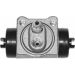 A.B.S. Bremsrolle 72530 A.B.S. Bremsrolle 72530