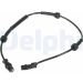 Sensor, Raddrehzahl SS20243 Sensor, Raddrehzahl SS20243