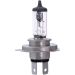Glühlampe H4 24V/75/70W P43T 78-0051