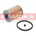 KAMOKA Kraftstofffilter F300401