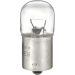 HELLA Glühlampe 8GA 002 071-123 HELLA Glühlampe 8GA 002 071-123