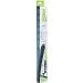 VALEO HydroConnect Front LHD 45cm 578504