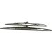 Bosch Wischerblatt 611S 3397010300 Bosch Wischerblatt 611S 3397010300