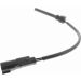 VEMO Sensor, Kühlmittelstand V95-72-0111