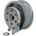 KAMOKA Spannrolle, Zahnriemen R0127 KAMOKA Spannrolle, Zahnriemen R0127