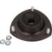 Lager - Radaufhängung. Hyundai P. Santa Fe, Tucson/ Kia Sportage 2.0-2.7 02/01- Le/Pr Suspension Mounting Kit SM5295