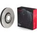 Bremsscheibe VA Xtra 09.A829.1X Bremsscheibe VA Xtra 09.A829.1X