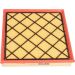 Luftfilter Opel Astra J 26-0784