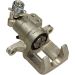 Bremssattel 82-0457 Bremssattel 82-0457