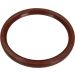 Wellendichtring Kurbelwelle TOYOTA 81-54079-00