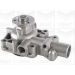 GRAF Wasserpumpe PA499 GRAF Wasserpumpe PA499