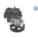 Servopumpe Db Bm 171 (Slk) (03/04-02/11), Bm 203 146310010 Servopumpe Db Bm 171 (Slk) (03/04-02/11), Bm 203 146310010
