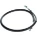 Handbremsseil MERCEDES Sprinter (903) 1987477859