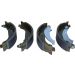 Bremsbacken Renault Clio Ii 19-0254 Bremsbacken Renault Clio Ii 19-0254
