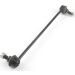 SKF Stabilisatorstange VKDS344005 SKF Stabilisatorstange VKDS344005