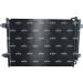 Kondensator, Klimaanlage EASY FIT 35614