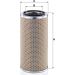 Mann & Hummel Industriefilter C 20 024