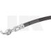 Bremsschlauch 8545161