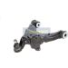 Querlenker Toyota P. Land Kdj (Kdj15_, Grj15_) 10- Le BS-2042L Querlenker Toyota P. Land Kdj (Kdj15_, Grj15_) 10- Le BS-2042L